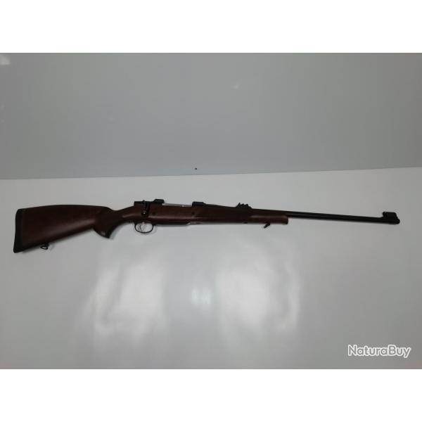 CZ 550 MAGNUM CAL 375