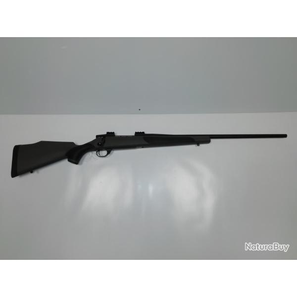 vanguard weatherby cal 257 Watherby
