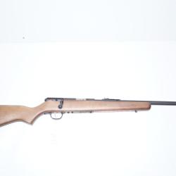 carabine 22 long rifle