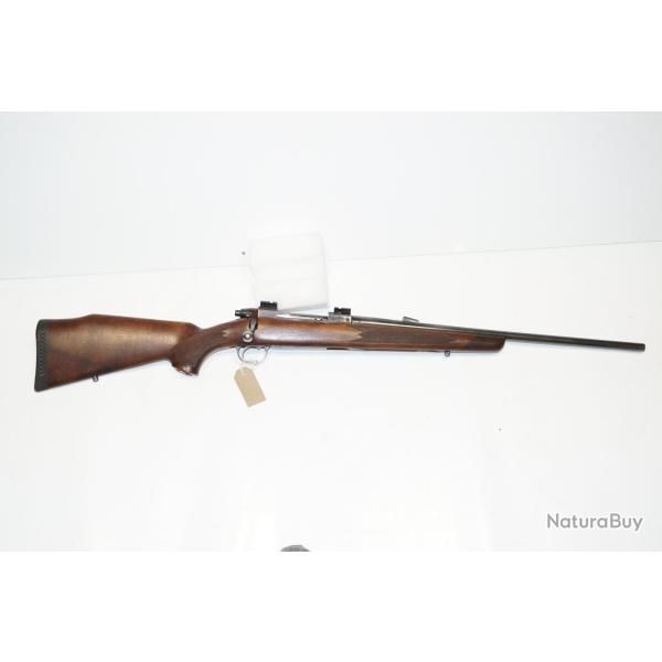 carabine de chasse a verrou tikka 65 calibre 300 winchester