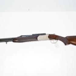 combo superpos&eacute; VERNEY CARON