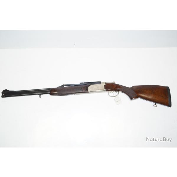 combo superpos&eacute; VERNEY CARON