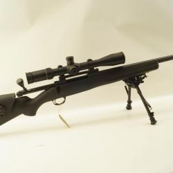 Carabine Kimber 8400   Calibre 300 winchester magnum