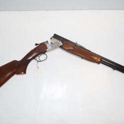 Express Unifrance   Cal. 9,3x74R