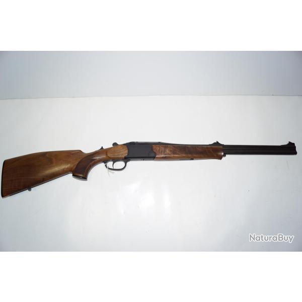 Fusil express Blaser 97 BB-C Cal. 8x57JRS