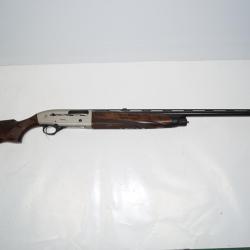 Fusil semi automatique Beretta A400 Xplor Light Cal. 12/76