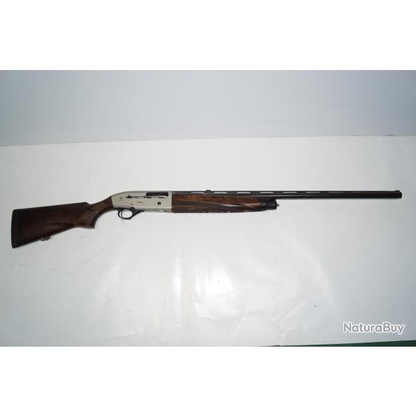Fusil semi automatique Beretta A400 Xplor Light Cal. 12/76