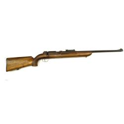 carabine zastava kragujevac m56 calibre 22 lr  admissible tar