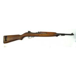 Carabine Am&eacute;ricaine  USM1 Inland premier choix