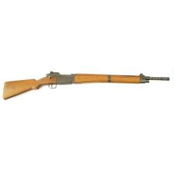Fusil francais mas36/51 calibre 7.5 mas mecanique neuve de stock et son uc