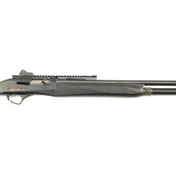 Fusil semi automatique CAL 12 FAB ARM P.S.S.10 9+1