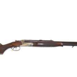 Express Driling Mathelon MXD 8x57JRS 20/76