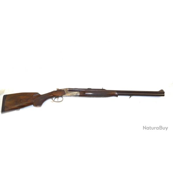 Express Driling Mathelon MXD 8x57JRS 20/76