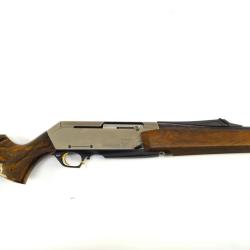 Carabine semi automatique Unifrance 300Winchester magnum