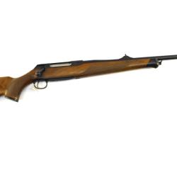 Carabine Sauer 202 300 Weatherby 4+1