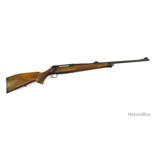 Carabine Sauer 202 300 Weatherby 4+1