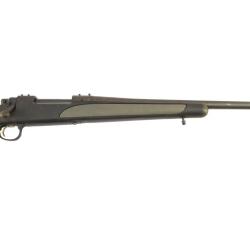 Carabine &agrave; verrou Remington 700 300WM