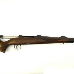 Carabine &agrave; verrou SR30 7x64