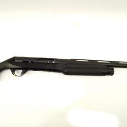 Fusil semi automatique Benelli super black eagle II 12/89