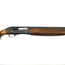 Fusil semi automatique mercury Light 12/76 &eacute;prouv&eacute; bille d'acier