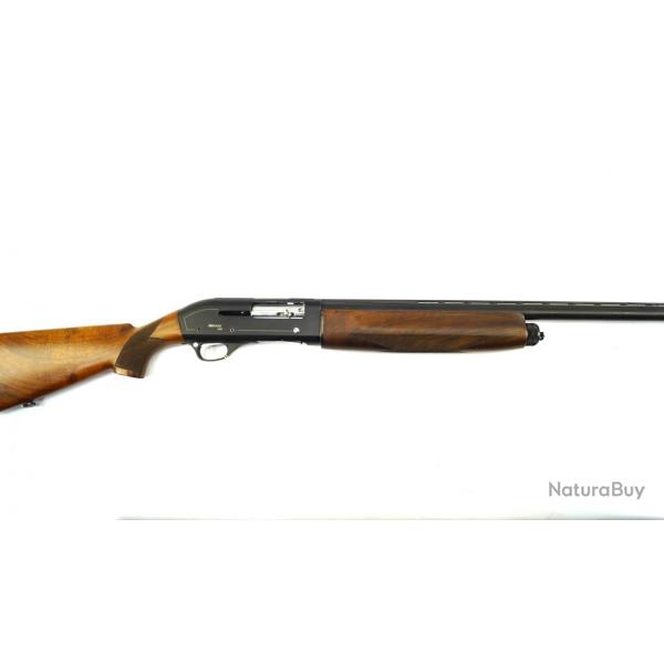 Fusil semi automatique mercury Light 12/76 &eacute;prouv&eacute; bille d'acier