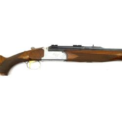 Carabine expresse Franchi Xpress 9.3x74R