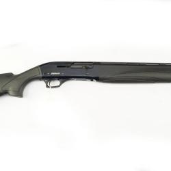 Fusil semi automatique Derya Lion 12/76 &eacute;prouv&eacute; bille d'acier