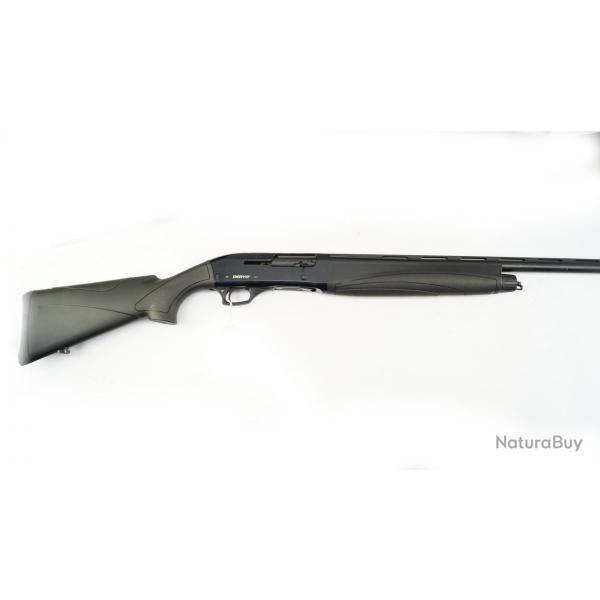 Fusil semi automatique Derya Lion 12/76 &eacute;prouv&eacute; bille d'acier