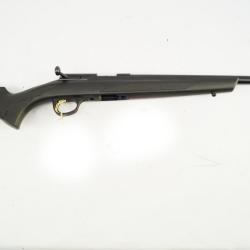 Carabine &agrave; verrou lin&eacute;aire Browning T Bolt 22LR