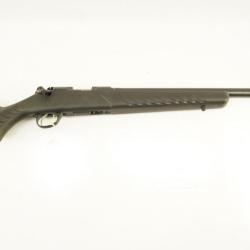 Carabine Sako Squad 22LR