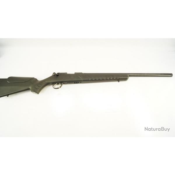 Carabine Sako Squad 22LR