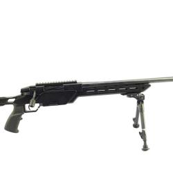 Carabine &agrave; verrou ATA TURQUA ALR 6,5 Creedmoor