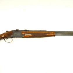 Carabine Express Browning CCS.25 7x65R