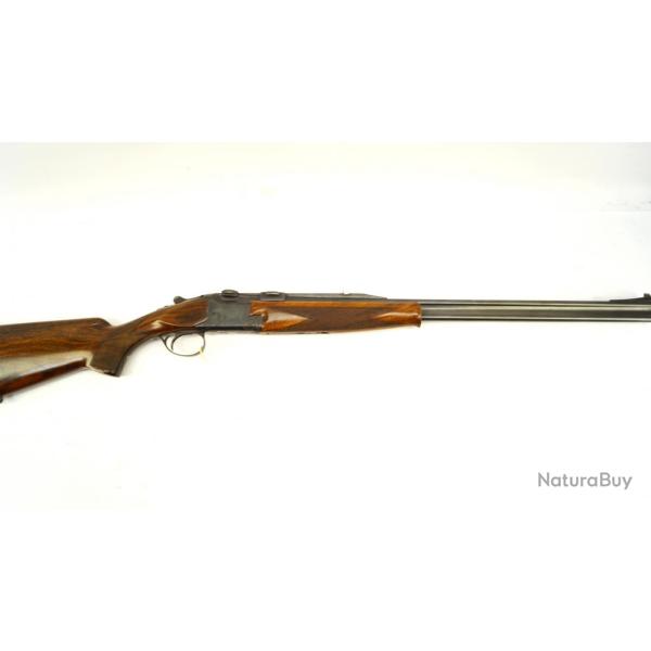 Carabine Express Browning CCS.25 7x65R