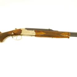 Carabine express Chapuis  7.65R