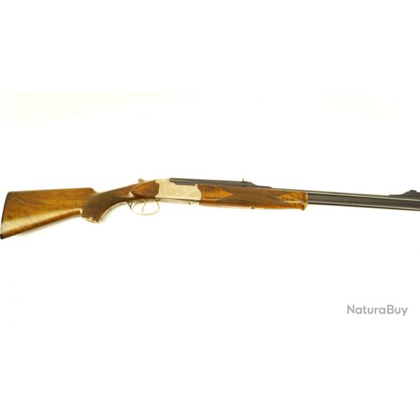 Carabine express Chapuis  7.65R