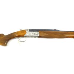 Carabine express Caesar Guerini Reflexo 8x57JRS