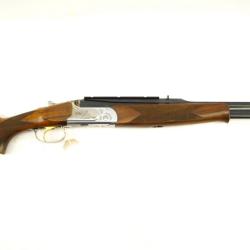 Carabine express Fair Safari 8x57JRS