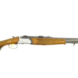 Carabine Express Fair 30R Blaser