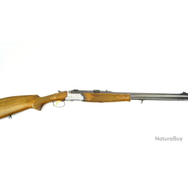 Carabine Express Fair 30R Blaser