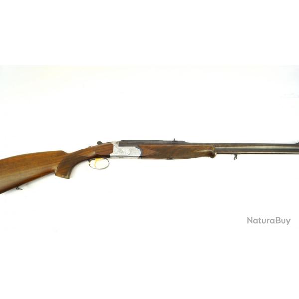 Carabine express sabatti 9,3x74R