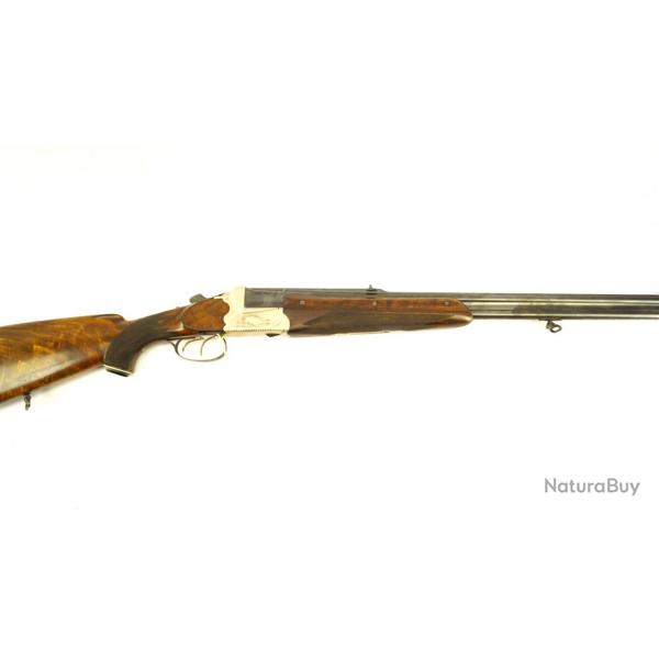 Carabine Express Franz Sodia 9,3x74R