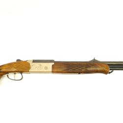 Mixte BRNO Combo 12/70 30/06