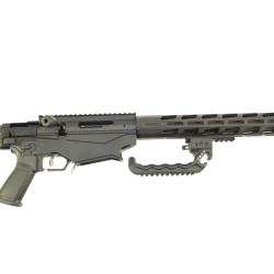 Carabine &agrave; verrou Ruger pr&eacute;cision 308w
