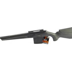 Carabine &agrave; verrou Franchi Horizon 308 W