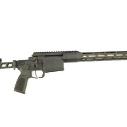 Carabine &agrave; verrou Sig Sauer Cross 308W