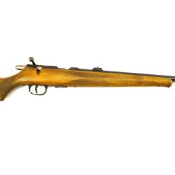 Carabine &agrave; verrou Krico 22LR