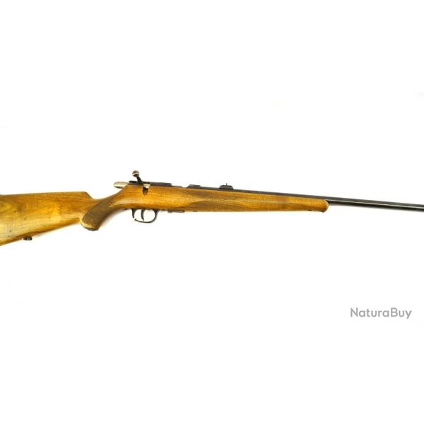 Carabine &agrave; verrou Krico 22LR