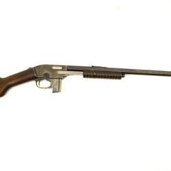 Carabine &agrave; pompe Savage 1906 22LR