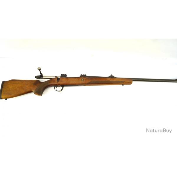 Carabine &agrave; verrou Baldi 458W